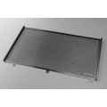 AELLA Radiator Guard for Ducati Hypermotard 698 Mono